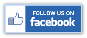Follow Us On Facebook Icon